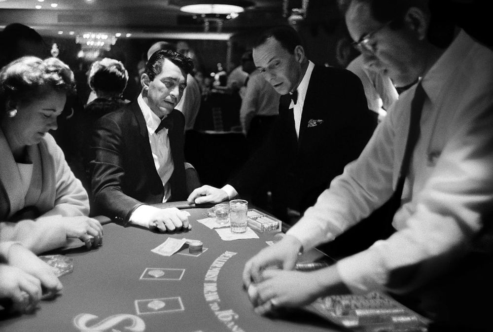 HHpoker正版官方版
